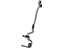 GM 22776293 Harness Assembly, Driver Seat Wiring