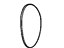 GM 92250708 Door,Fuel Tank Filler