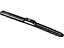 GM 15941735 Blade Assembly, Windshield Wiper