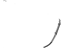 GM 12053078 Harness Assembly, Roof Clearance Lamp Wiring