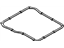 GM 91172429 Gasket,Automatic Transmission Fluid Pan