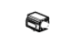 GM 84077197 Clip, Fuel Feed & Return Hose