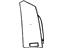GM 22806053 Lamp Assembly, Tail