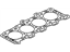 GM 94140543 Gasket