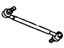 GM 96403100 Link,Front Stabilizer Shaft