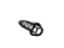 GM 11602016 Bolt/Screw, .
