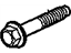 GM 11588744 Bolt,Generator