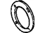 GM 1359473 Gasket,Main Door Gear Bearing Retainer