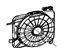 GM 15780788 Shroud Pkg, Engine Coolant Fan