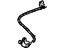 GM 19181876 Sensor Asm,Front Wheel Speed