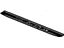 GM 22830978 Front Side Door Sill Trim Plate Assembly GM 22830978 Front Side Door Sill Trim Plate Assembly