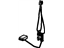 GM 84174268 Fuel Level Sensor Kit