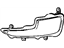 GM 22810493 Lamp Assembly, Front Turn Signal