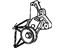GM 24504575 Tensioner,Drive Belt