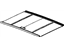 GM 89024705 Sunshade,Sun Roof *Neutral