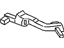 GM 12582027 Retainer, Engine Wiring Harness