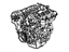 GM 19259249 Engine Asm,Gasoline (Service Remanufacture)