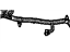 GM 15881072 Harness Assembly, Instrument Panel Wiring