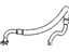 GM 23280354 Hose Assembly, A/C Compressor