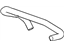 GM 23436395 Radiator Inlet Hose