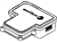 GM 12375056 Module Kit