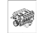 GM 19260745 Engine Asm,Gasoline (Remanufacture 6.0L L96)