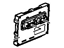 GM 19369985 MODULE ASM,ENG CONT