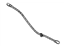 GM 22862484 Cable Assembly, Battery Negative Cable Extension