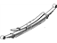 GM 84320318 Spring Assembly, Rear Leaf