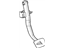 GM 20981794 Pedal Assembly, Brake