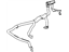 GM 95400278 Cable Assembly, Battery Positive