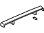 GM 10280058 Seal,Rear End Spoiler