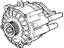 GM 19419357 GENERATOR ASM,STRTR (REMANUFACTURED)