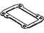 GM 96051921 Gasket