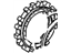 GM 88971916 Sprag,1st Clutch