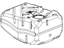 GM 25941092 Tank Assembly, Fuel