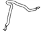 GM 22900974 Cable Assembly, Battery Negative