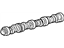 GM 12642245 Camshaft Asm