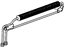 GM 20968136 Cooler Assembly, Trans Fluid Auxiliary
