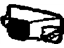 GM 96486390 Cover,Front Fog Lamp