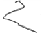 GM 15143673 Harness Assembly, Roof Accessory Wiring