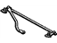 GM 22048649 Transmission Asm,Windshield Wiper