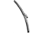 GM 96055763 Blade Asm,Rear Window Wiper