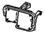 GM 16219119 Speaker Assembly, Radio Front Side Door