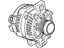 GM 84938163 Generator Assembly, .