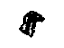 GM 96533939 Bracket,Rear Seat Cushion