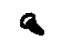 GM 94858316 RETAINER, Rear Seat Back