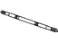 GM 7849332 Front Axle Shaft