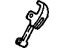 GM 15699074 Latch,Hood Primary
