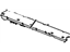 GM 95403007 Harness Assembly, Engine Wiring